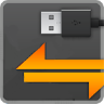 Nexus Media Importer