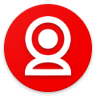 USB Camera Viewer